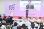 ‘2025대한민국불교문화엑스포’ 9월 11일 개막