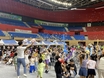 경산시,「2025 아이사랑 가족대축제」 가족들이 참석해 뜻깊은 시간을..