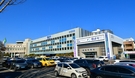 경산시 100억원 벤처펀드 신규 결성, 스타트업 투자허브 도약