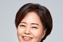 폭언·협박 시달리는 민원공무원, 최근 5년간 21만건 피해