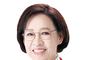 학자금 체납 청년에 ‘압류 26배 폭증’…지원은 제자리