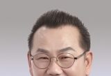 대구시의회, ‘독도수호 교육 지원 조례안’ 추진