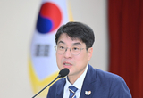 김정기 권한대행 “국민신문고 대체할 ‘두드리소’ 적극 활용해야”