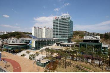 포항시, 미래 양자기술 국제학술대회 개막