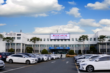 영천시, ‘2025년 별빛한우 명품구이축제’가 열린다.