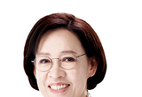 이인선 , 정부의 ‘조용한 증세’… 직장인 월급만 턴다