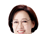 이인선 , 정부의 ‘조용한 증세’… 직장인 월급만 턴다