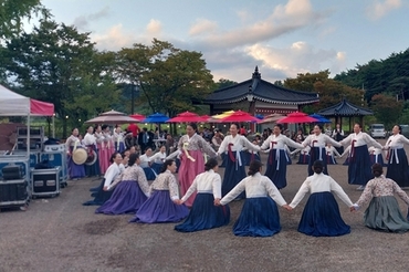 영덕군, 신돌석 장군 ‘2025년 생생국가유산 사업’