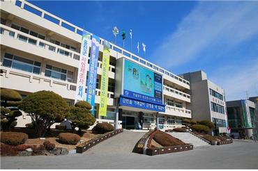 울진군 청년창업지원사업, 지역 청년의 꿈을 현실로