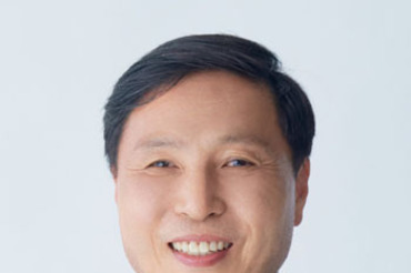 대구 동구의회 김영화 의원, ‘2025 지방자치의정대상’ 수상