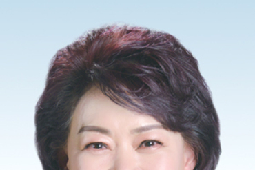 이태손 시의원, “학교 밖 청소년에 대한 편견 거두고 실질적 지원 확대해야”