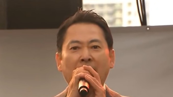 민생회복·법치수호 대구 국민대회…장동혁 국민의힘 대표 “이재명 정권 규탄”