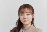 김예지 의원, 노숙인복지시설 퇴소 기준·절차 명확화 법안 발의