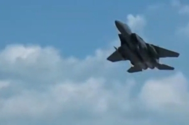 대구 동구, 2026년 군 소음피해 보상금 접수 시작