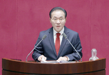 윤재옥, 사회분야 대정부질문서 “가짜 협치·지역 차별” 집중 추궁