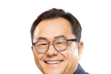 홍성주 달서구청장 예비후보, 구민 행복 ...세 번째 공약 발표