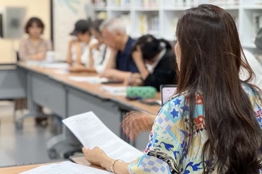 대구문학관, 문학상주작가 지원사업 6년 연속 선정… 23일까지 상주작가 모집