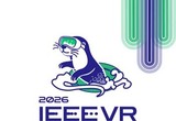 세계 최고 VR 학술대회 ‘2026 IEEE VR’, 대구 엑스코서 개최