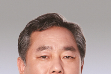 권기훈 시의원 “팔공산 주민 생존 위기”… 대구시에 상생대책 촉구