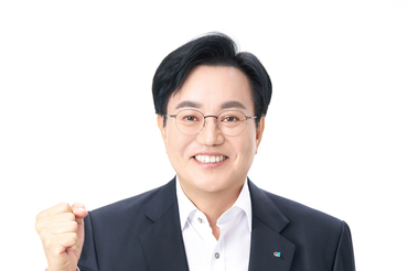 이상길, 북구 도약 위한 ‘5대 핵심공약’ 구체화