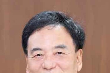 이만규 대구시의회 의장, “지역활성화지역 신청권 광역시장까지 확대해야”