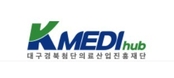 K-MEDI hub, ‘AI 시대 자기 혁신전략’ 명사초청강연 개최