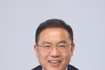 우성진 동구청장 예비후보 “동촌유원지에 이중섭·구상 스토리 입힌다”