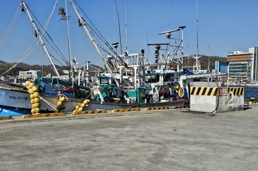 포항시, 어업용 유류비 긴급 지원…‘치솟는 기름값’ 어업인 부담 완화