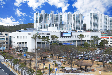 영천시, 라오스 계절근로자 24명 3차 입국