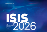 엑스코, ‘국제충격파 상호작용 심포지엄(ISIS 2026)’ 대구 유치