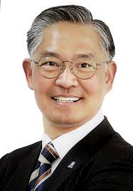 홍준연 대구 중구 의원  